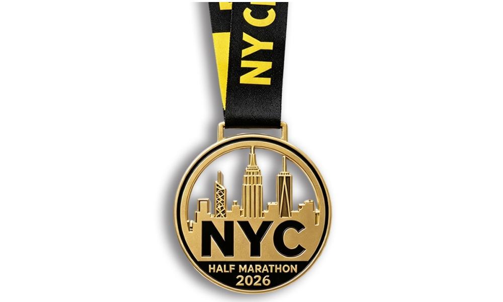 common problems when ordering custom medals