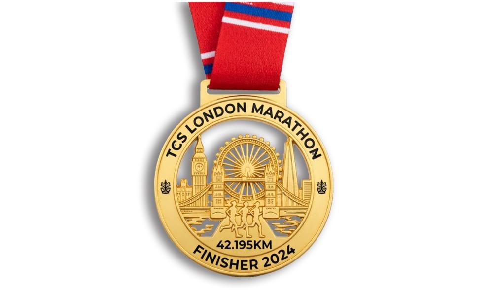 custom medals for kids